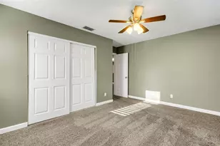 3400 Rugby Ct, Palm Harbor, FL 34684 - Photo 17