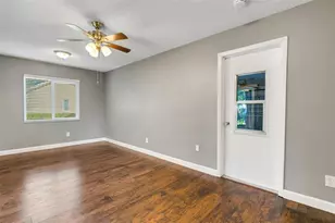 3400 Rugby Ct, Palm Harbor, FL 34684 - Photo 13