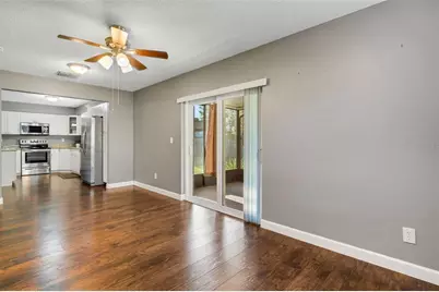 3400 Rugby Court, Palm Harbor, FL 34684 - Photo 15