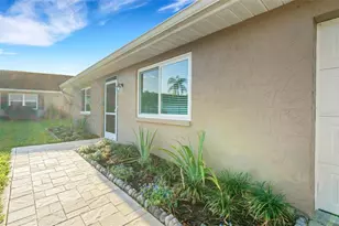 3400 Rugby Ct, Palm Harbor, FL 34684 - Photo 33