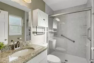 3400 Rugby Ct, Palm Harbor, FL 34684 - Photo 21