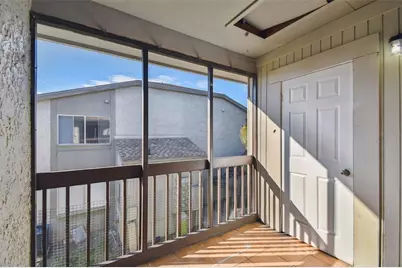 6330 Newtown Circle #30B4, Tampa, FL 33615 - Photo 25