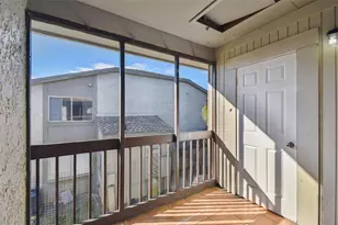 6330 Newtown Cir, Tampa, FL 33615 - Photo 25