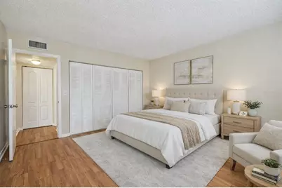 6330 Newtown Circle #30B4, Tampa, FL 33615 - Photo 15