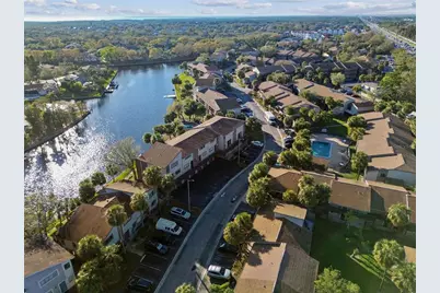 6330 Newtown Circle #30B4, Tampa, FL 33615 - Photo 33