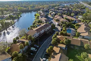 6330 Newtown Cir, Tampa, FL 33615 - Photo 33