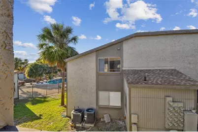 6330 Newtown Circle #30B4, Tampa, FL 33615 - Photo 27