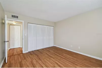 6330 Newtown Circle #30B4, Tampa, FL 33615 - Photo 15