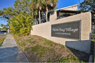 6330 Newtown Circle #30B4, Tampa, FL 33615 - Photo 31