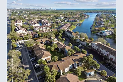 6330 Newtown Circle #30B4, Tampa, FL 33615 - Photo 35