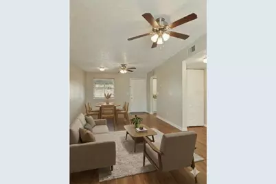 6330 Newtown Circle #30B4, Tampa, FL 33615 - Photo 9