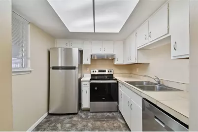 6330 Newtown Circle #30B4, Tampa, FL 33615 - Photo 21