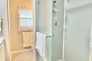 1100 Belcher Road S, Largo, FL 33771 - Photo 11