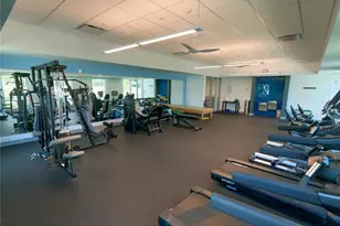 1100 Belcher Road S, Largo, FL 33771 - Photo 53