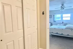 1100 Belcher Road S, Largo, FL 33771 - Photo 13