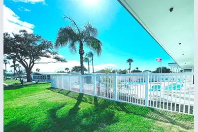 1100 Belcher Road S #197, Largo, FL 33771 - Photo 39