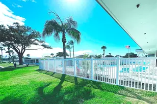 1100 Belcher Road S, Largo, FL 33771 - Photo 39