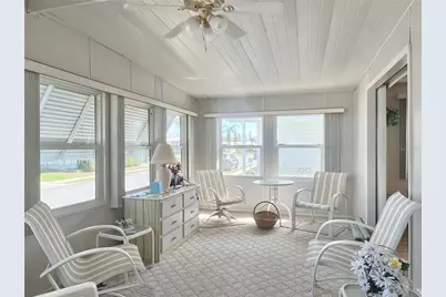 1100 Belcher Road S #197, Largo, FL 33771 - Photo 25