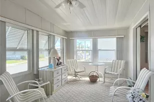 1100 Belcher Road S, Largo, FL 33771 - Photo 25