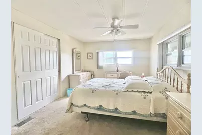 1100 Belcher Road S #197, Largo, FL 33771 - Photo 19
