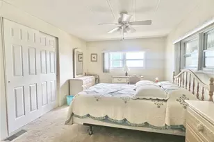 1100 Belcher Road S, Largo, FL 33771 - Photo 19