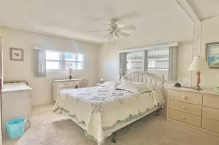 1100 Belcher Road S, Largo, FL 33771 - Photo 19