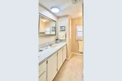 1100 Belcher Road S #197, Largo, FL 33771 - Photo 13