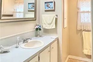 1100 Belcher Road S, Largo, FL 33771 - Photo 13
