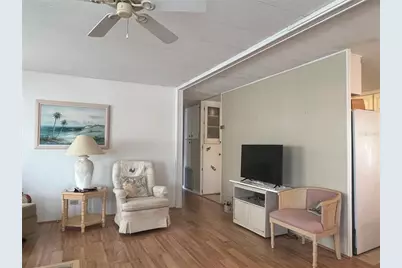 1100 Belcher Road S #197, Largo, FL 33771 - Photo 23