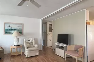 1100 Belcher Road S, Largo, FL 33771 - Photo 23