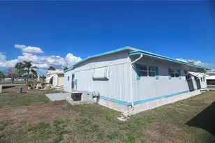 1100 Belcher Road S, Largo, FL 33771 - Photo 27