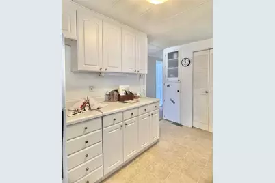 1100 Belcher Road S #197, Largo, FL 33771 - Photo 9