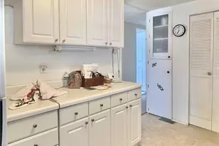 1100 Belcher Road S, Largo, FL 33771 - Photo 9