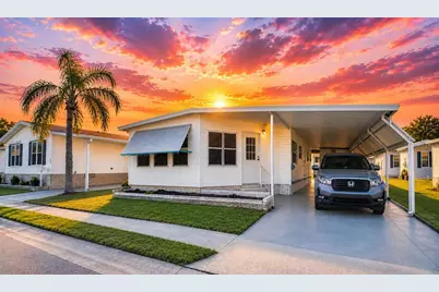 1100 Belcher Road S #197, Largo, FL 33771 - Photo 1