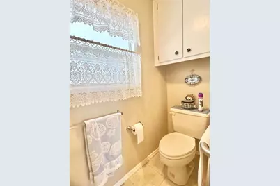 1100 Belcher Road S #197, Largo, FL 33771 - Photo 15