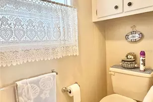 1100 Belcher Road S, Largo, FL 33771 - Photo 15