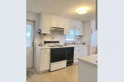 1100 Belcher Road S #197, Largo, FL 33771 - Photo 11