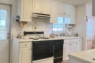 1100 Belcher Road S, Largo, FL 33771 - Photo 11
