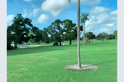 1100 Belcher Road S #197, Largo, FL 33771 - Photo 35