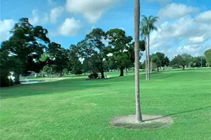 1100 Belcher Road S, Largo, FL 33771 - Photo 35