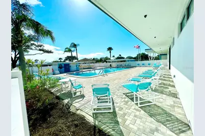 1100 Belcher Road S #197, Largo, FL 33771 - Photo 41
