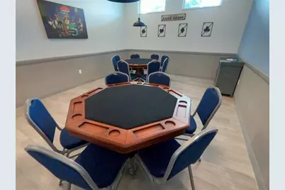 1100 Belcher Road S #197, Largo, FL 33771 - Photo 49