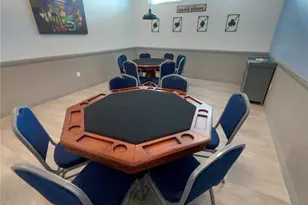 1100 Belcher Road S, Largo, FL 33771 - Photo 49