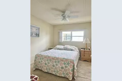 1100 Belcher Road S #197, Largo, FL 33771 - Photo 21