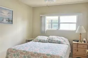 1100 Belcher Road S, Largo, FL 33771 - Photo 21