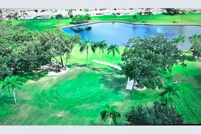 1100 Belcher Road S #197, Largo, FL 33771 - Photo 31