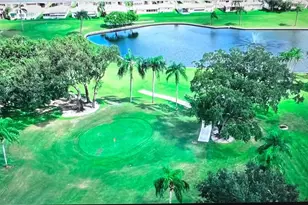 1100 Belcher Road S, Largo, FL 33771 - Photo 31