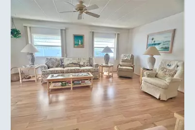 1100 Belcher Road S #197, Largo, FL 33771 - Photo 7