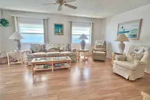 1100 Belcher Road S, Largo, FL 33771 - Photo 7