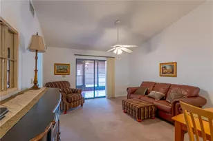 38334 Cottonwood Pl, Zephyrhills, FL 33542 - Photo 7